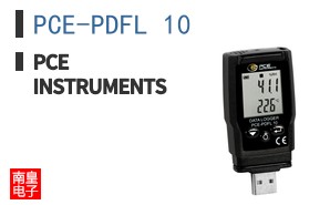 PCE-PDFL 10 ͼƬ